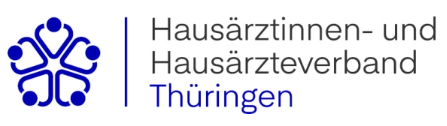 Logo Bayerischer Hausärzteverband e.V.