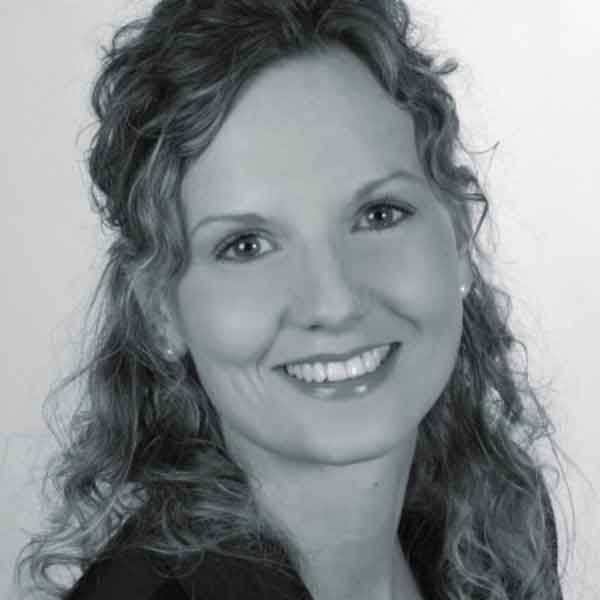 Dr. med. Tina Träger
